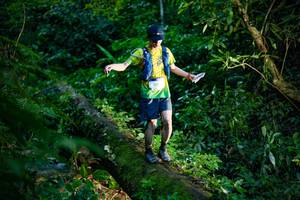 BIB: 
                            <button type="button" onclick="openModal(18921538)" class="btn btn-primary btn-sm float-right btn-popup" data-toggle="modal" data-target=".modal-high-quality">
                        <i class="fas fa-shopping-cart"></i> Add to Cart
                    </button>
                                            <button type="button" onclick="isThisMe(18921538, true)" class="btn btn-success btn-sm float-right btn-popup btn-isme hidden" data-toggle="tooltip" data-placement="bottom" title="นี่คือรูปของคุณใช่ไหม คลิกที่นี่เพื่อเอาเข้าอัลบั้ม">
                        <i class="fas fa-plus"></i> Add to album
                    </button>
                    <button type="button" onclick="isThisMe(18921538, false)" class="btn btn-warning btn-sm float-right btn-popup btn-isnotme hidden">
                        <i class="fas fa-ban"></i> Remove from album
                    </button>